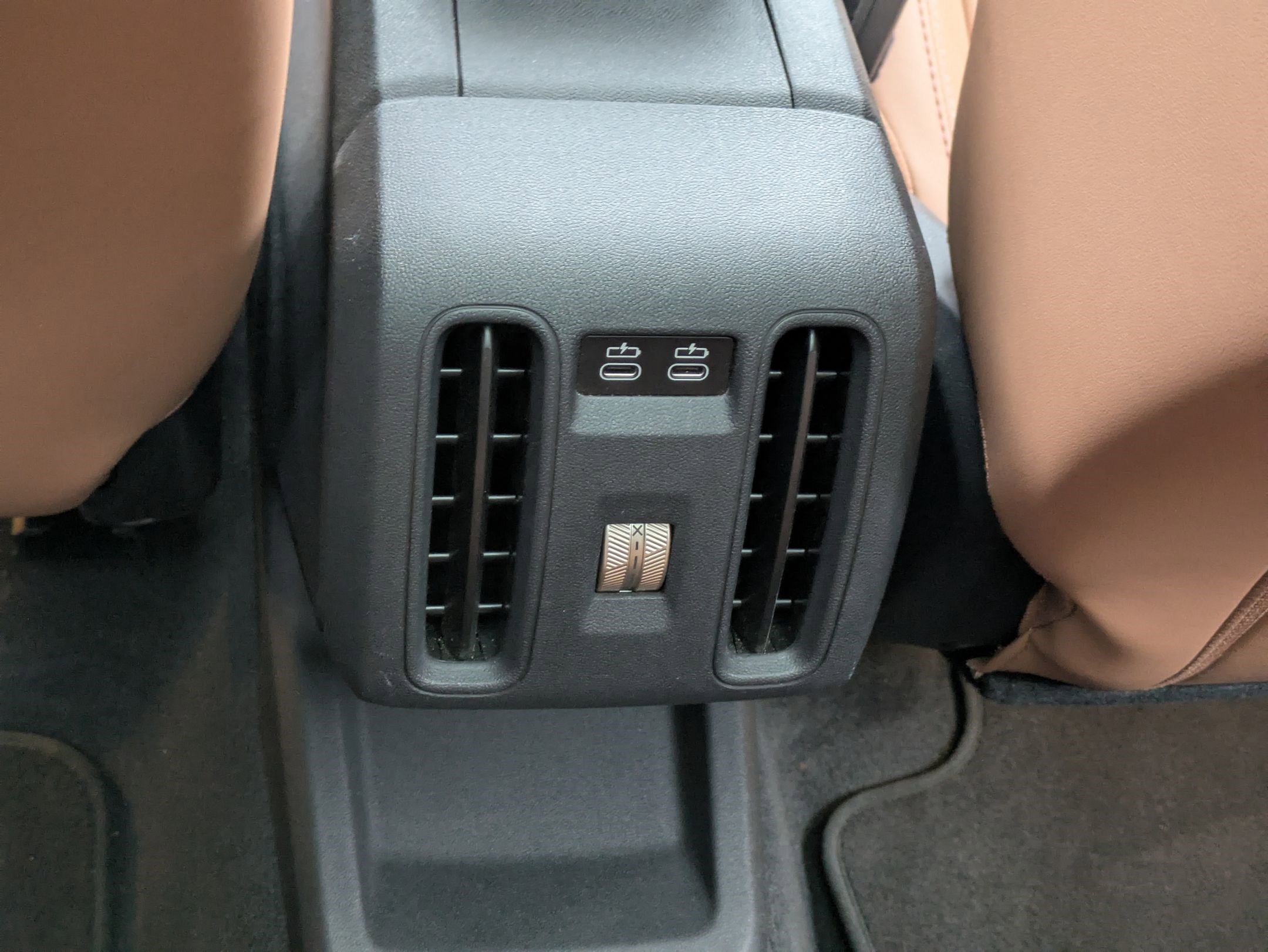 Used 2025 MINI Cooper Countryman S image 26