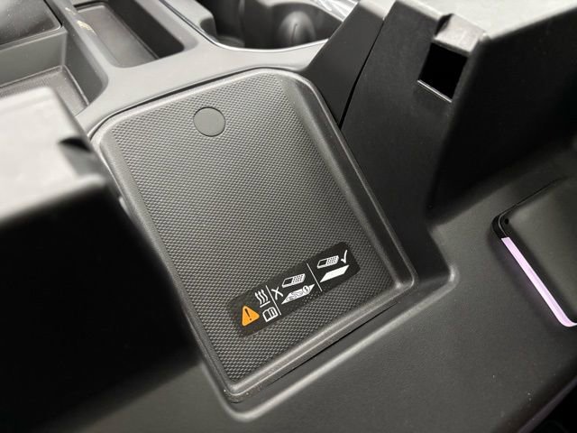 New 2026 GMC Sierra 1500 Elevation w/ Elevation Premium Package image 31