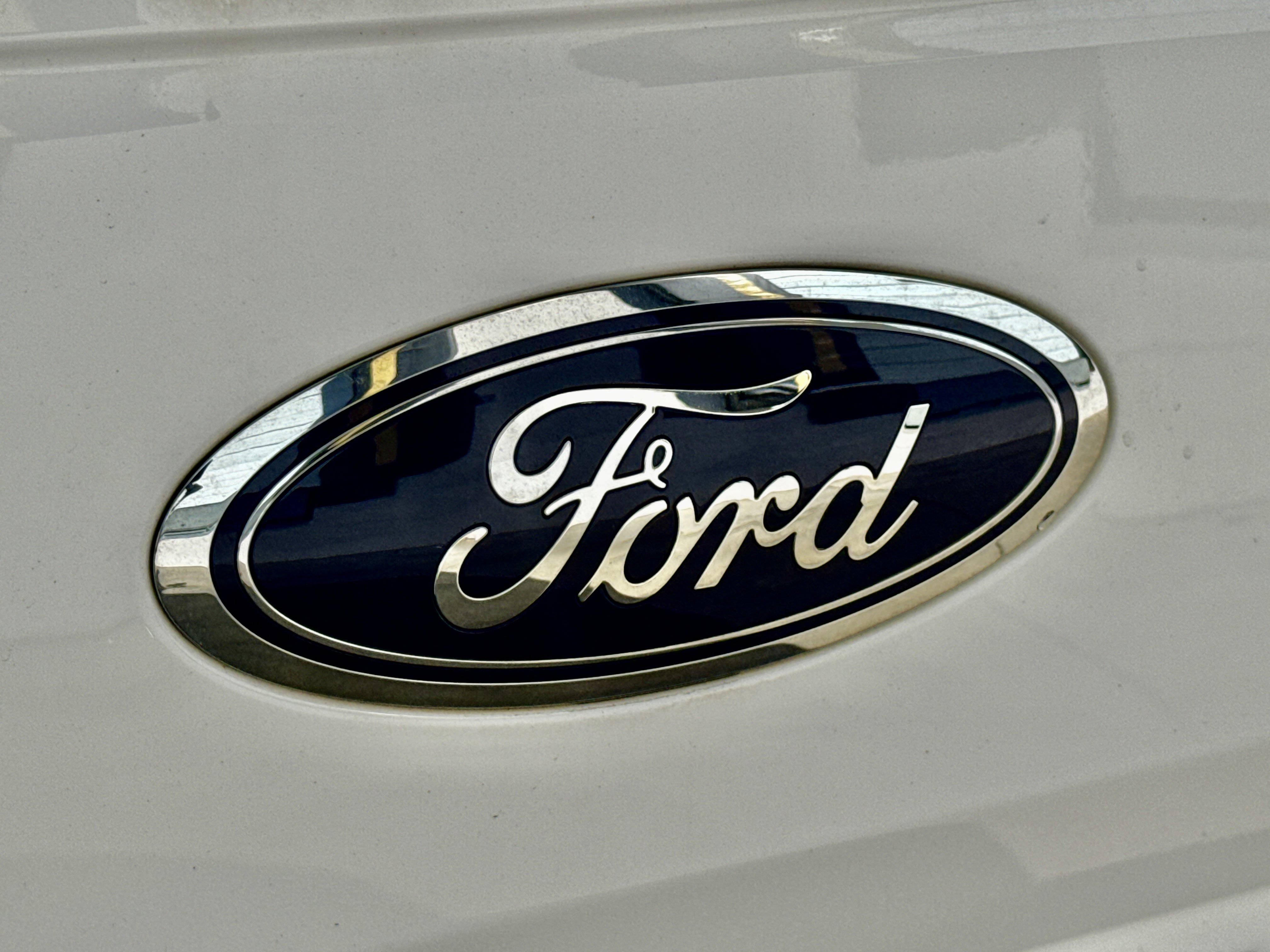 Used 2019 Ford F150 XL w/ Equipment Group 101A Mid image 40