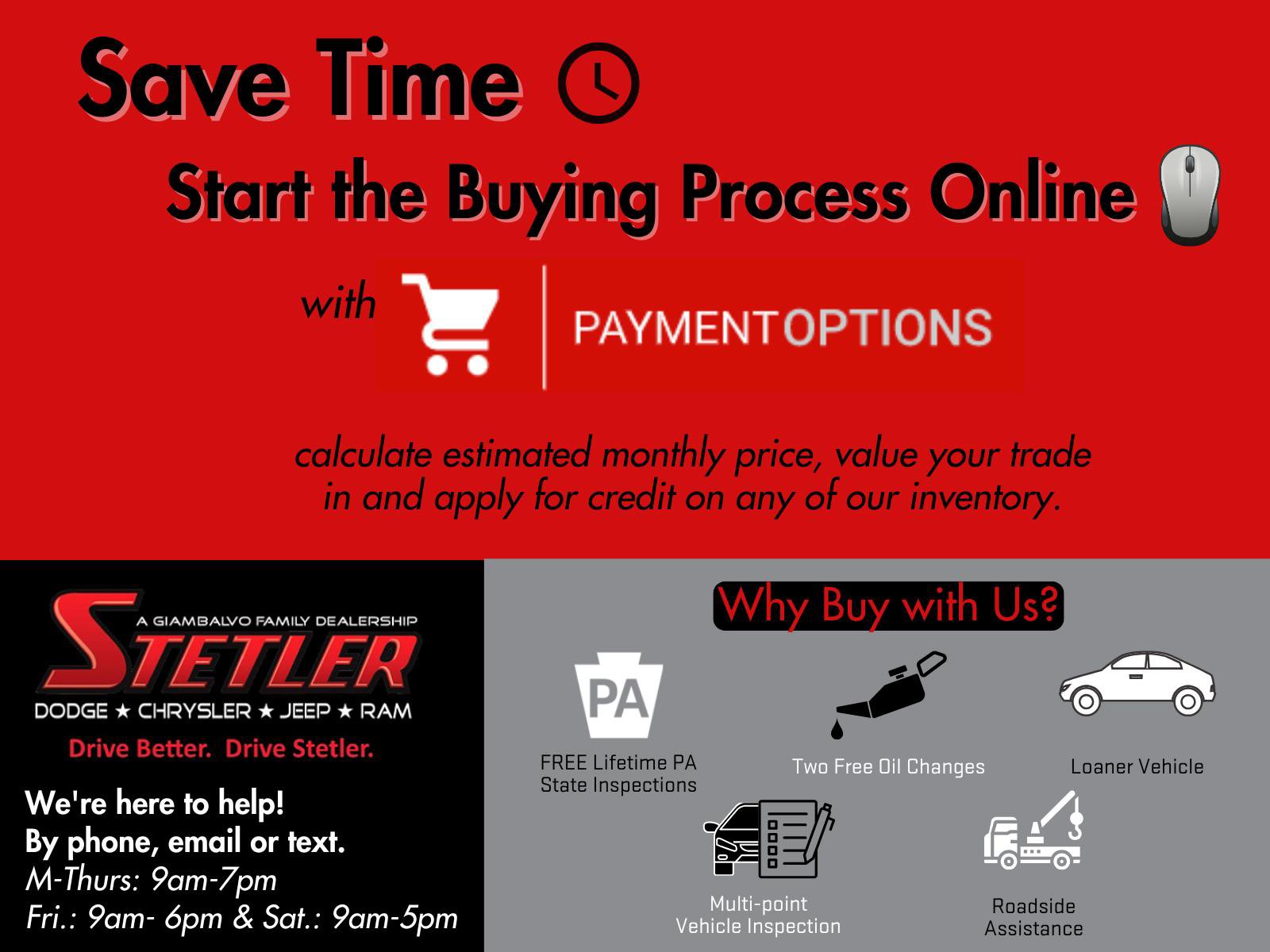 Used 2022 Jeep Wrangler Unlimited Sahara image 2