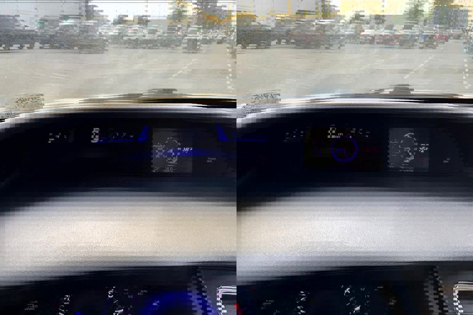 Used 2015 Honda Civic EX image 24