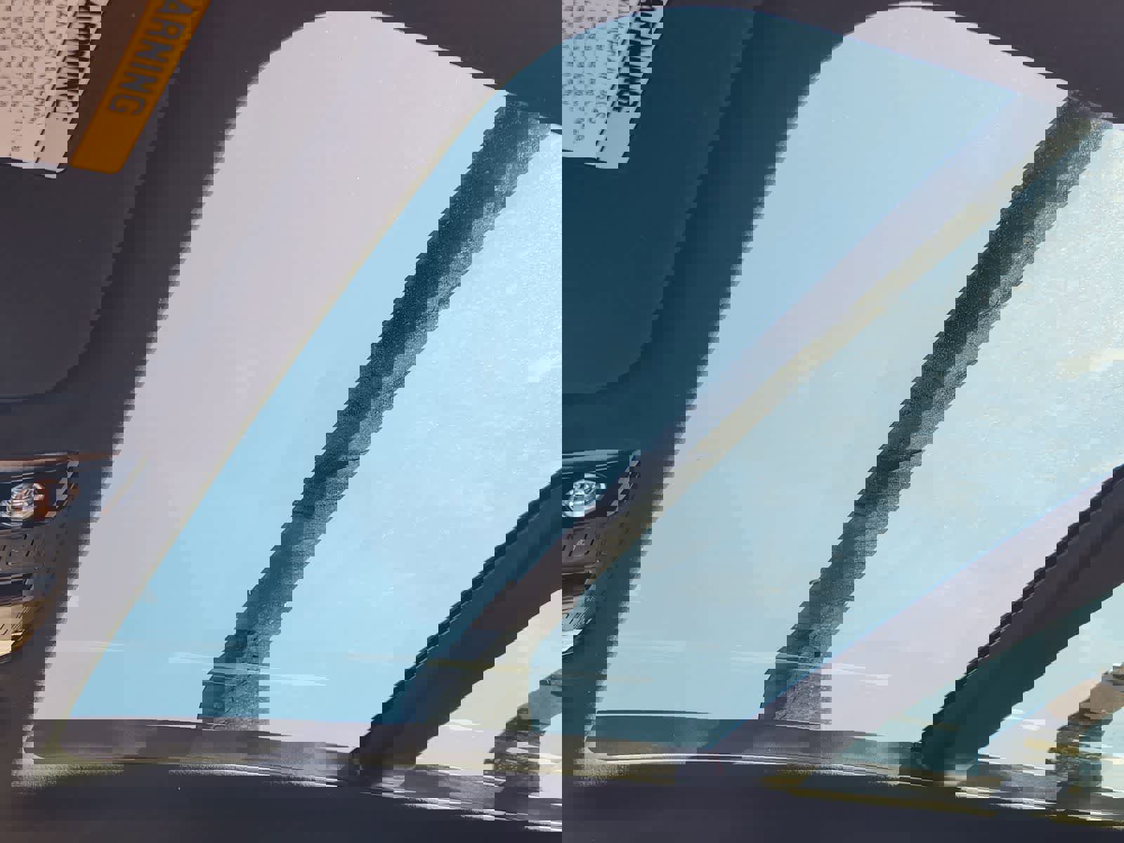 New 2026 Kia Sorento SX Prestige AWD/4WD image 22