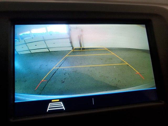 Used 2019 Chevrolet Equinox LS image 21