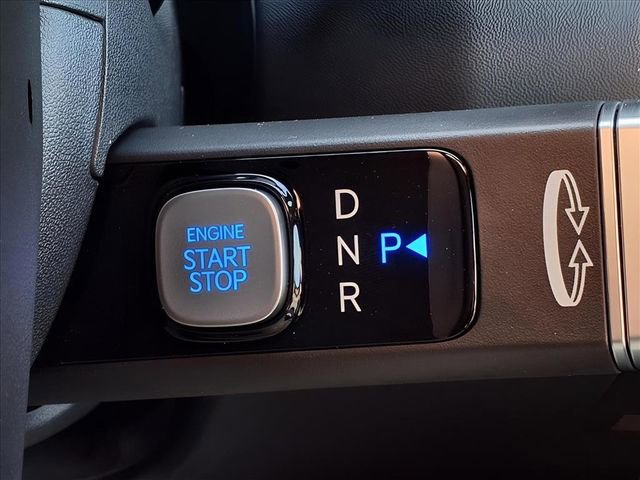 New 2026 Hyundai Palisade Calligraphy image 21