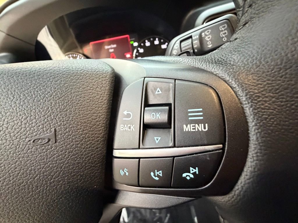 Used 2020 Ford Explorer XLT w/ Equipment Group 202A image 23