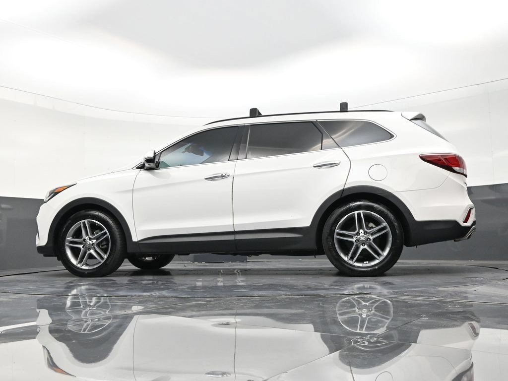 Used 2018 Hyundai Santa Fe FWD image 22