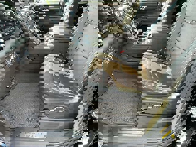 New 2026 GMC Sierra 1500 Denali w/ Technology Package image 12