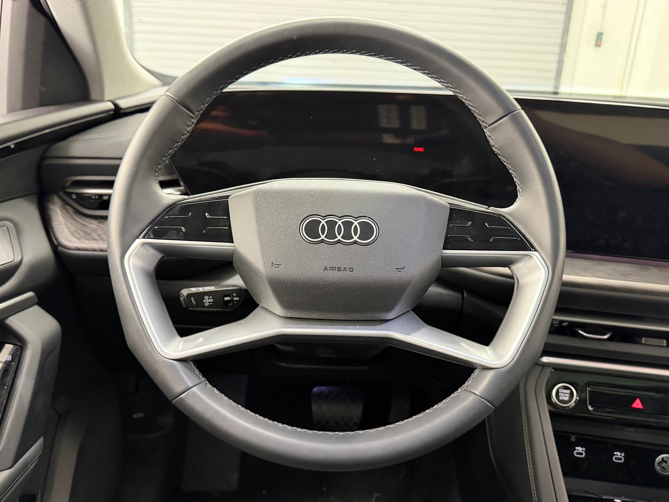 Used 2025 Audi Q5 Premium Plus AWD/4WD image 11
