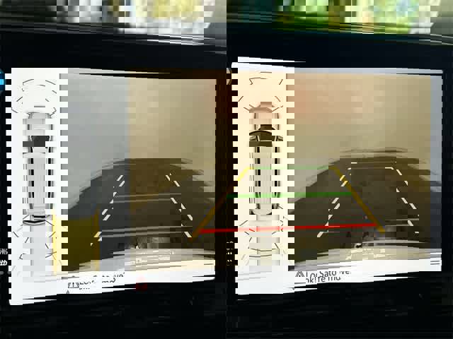 New 2026 Volkswagen Atlas SE image 13