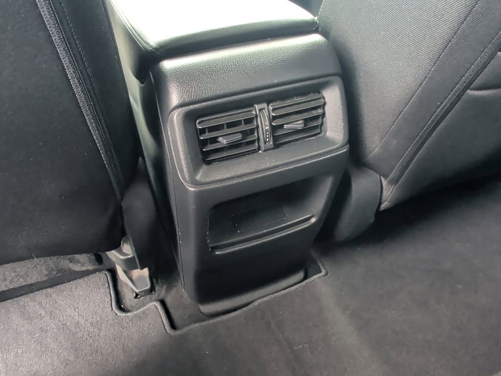 Used 2023 Honda CR-V EX image 37