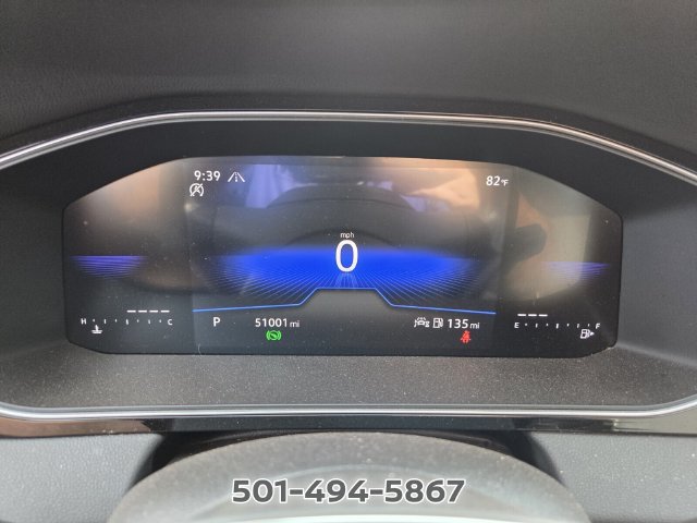 Used 2025 Volkswagen Jetta Sport FWD image 22