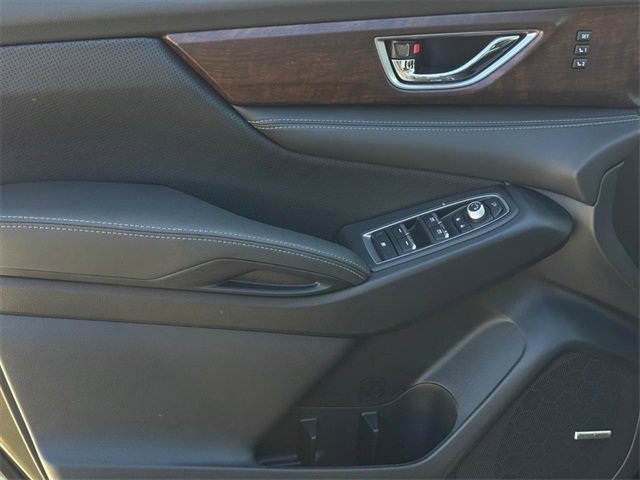 New 2025 Subaru Ascent Touring image 13