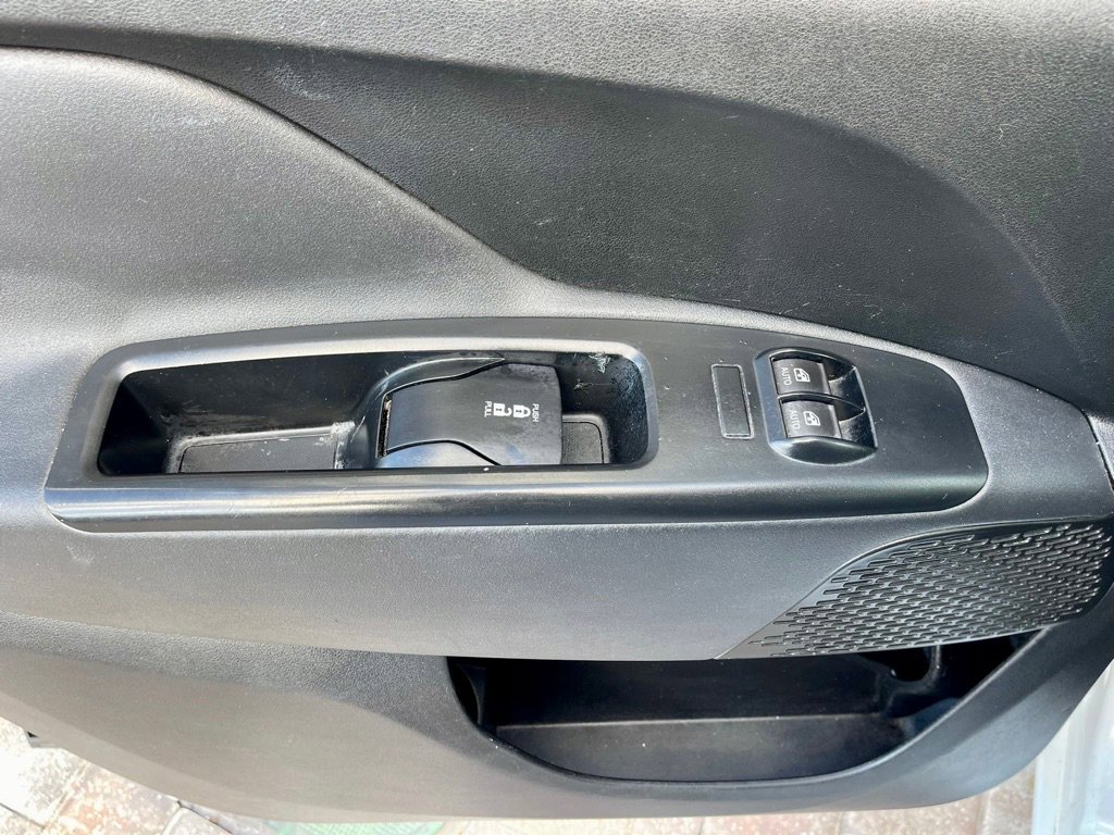 Used 2016 RAM ProMaster City Tradesman image 36