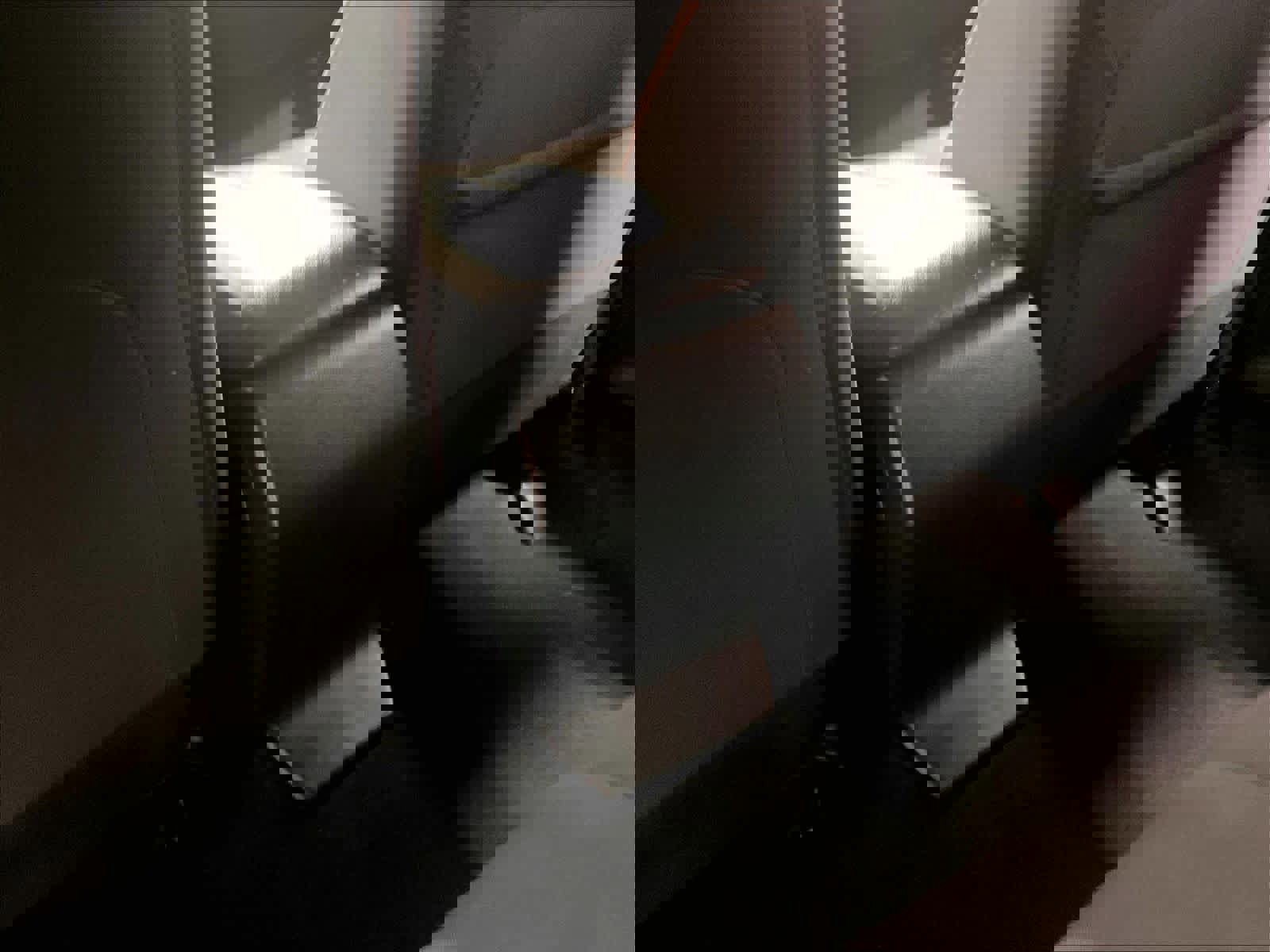 Used 2023 Subaru Crosstrek 2.0i Premium image 28