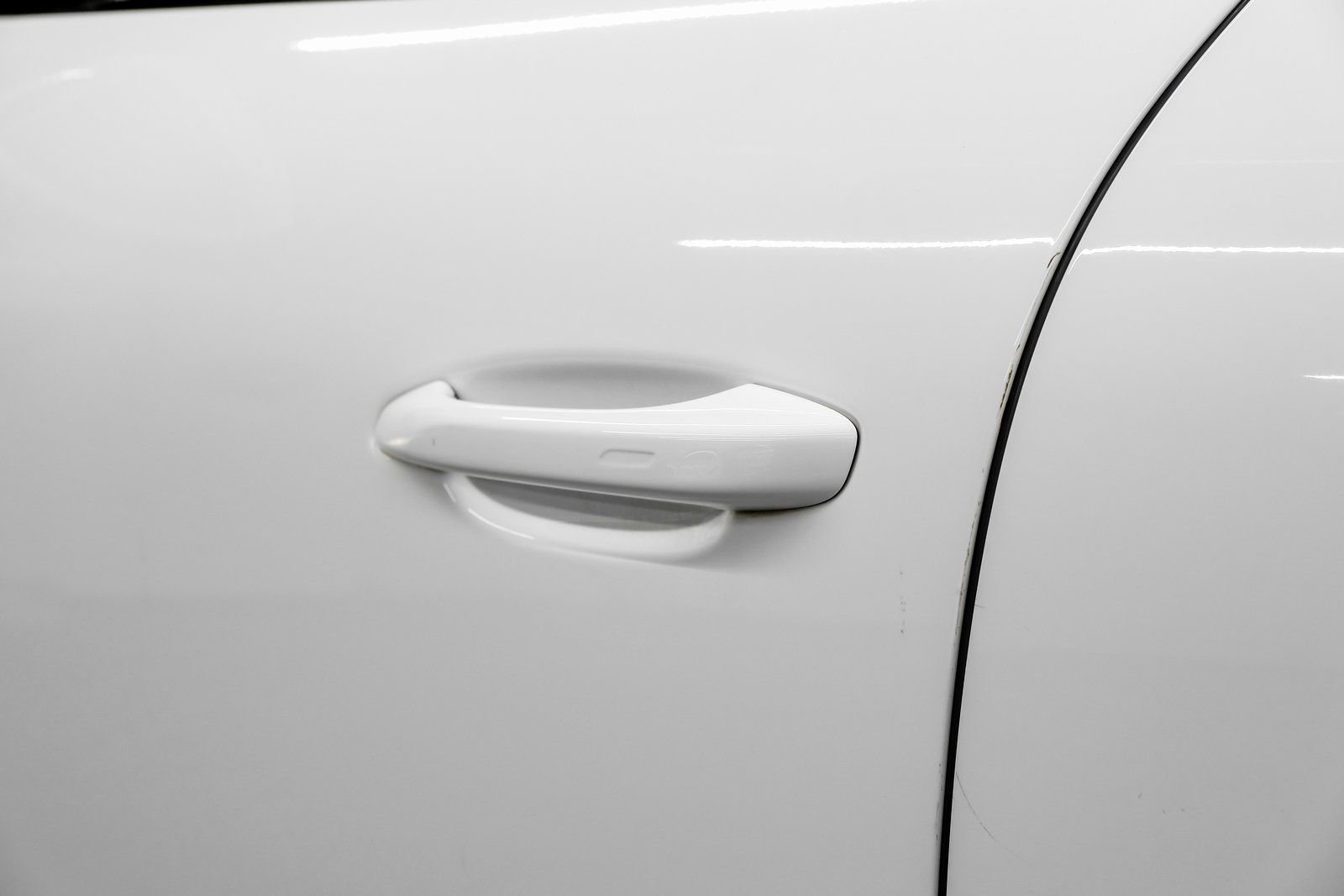 Used 2023 Porsche Cayenne Coupe image 53