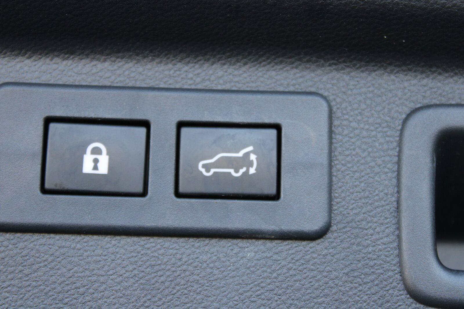 Used 2019 Subaru Forester Limited AWD/4WD image 34
