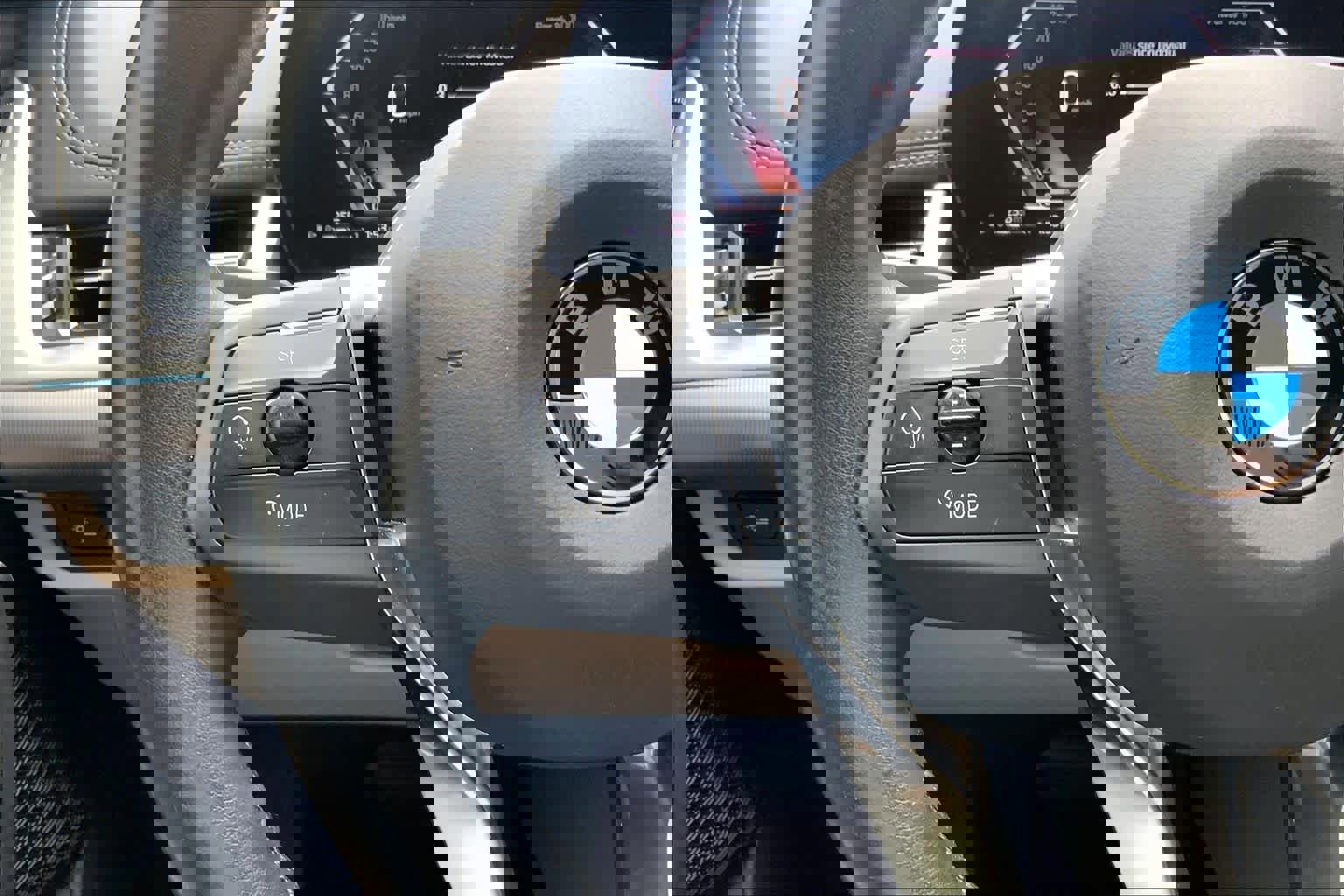 Certified 2023 BMW X1 xDrive28i image 16