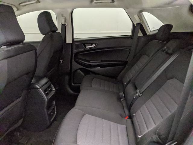 Certified 2024 Ford Edge SE image 23