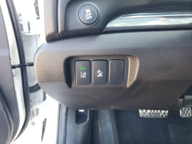 Used 2022 Acura ILX Premium and A-SPEC Packages image 15