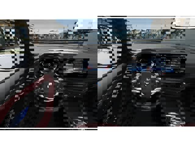 New 2026 BMW 230i Coupe w/ Convenience Package image 13