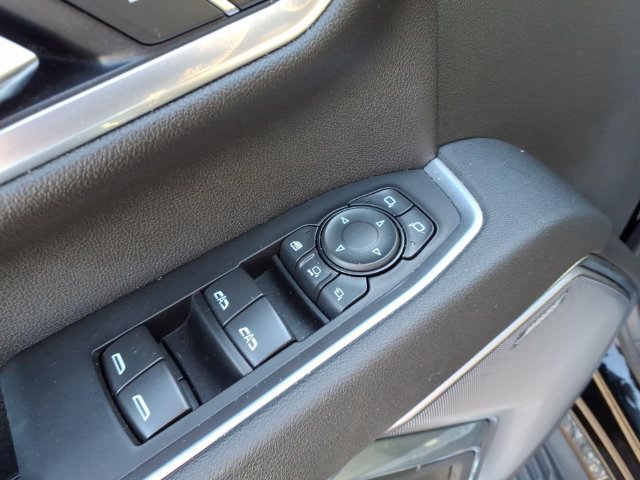 Used 2026 Chevrolet Silverado 2500 High Country w/ High Country Premium Package AWD/4WD image 20
