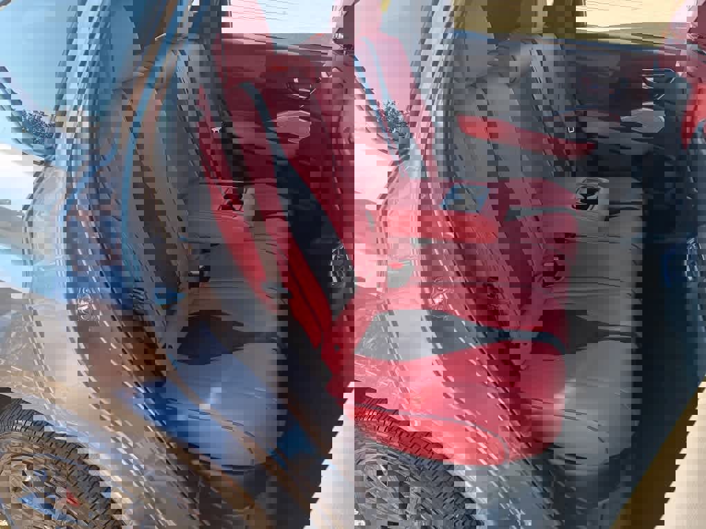 Used 2025 Acura RDX A-Spec image 19