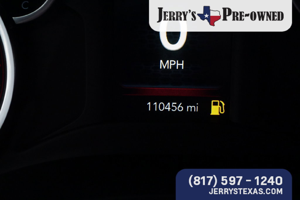 Used 2022 RAM 3500 Tradesman w/ Chrome Appearance Group AWD/4WD image 10