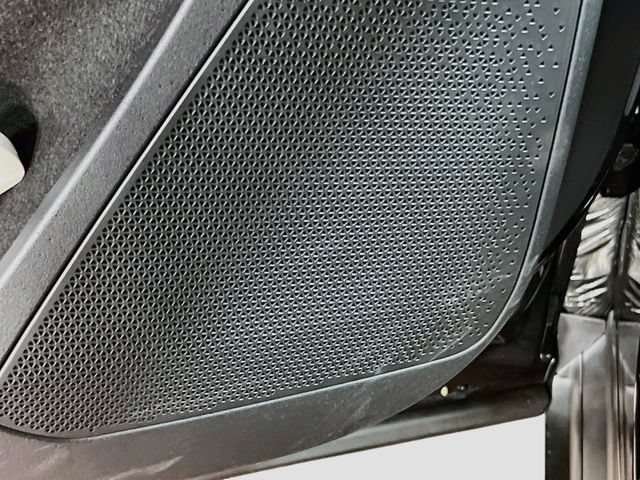 New 2026 Kia EV6 Light RWD image 19