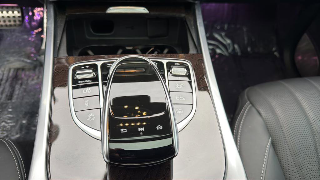 Used 2022 Mercedes-Benz G 63 AMG 4MATIC image 37