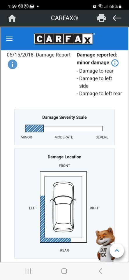 Used 2015 Land Rover Range Rover Sport Supercharged image 73