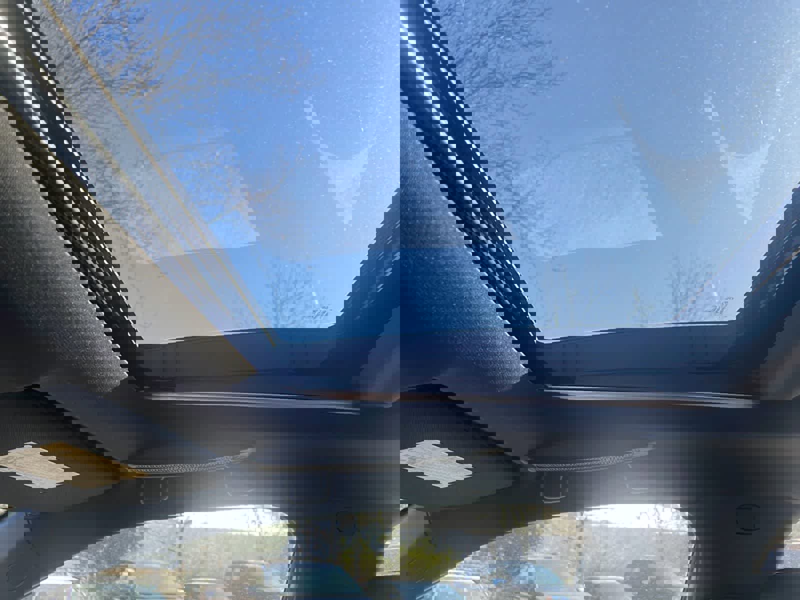 Used 2023 Acura Integra A-Spec image 20