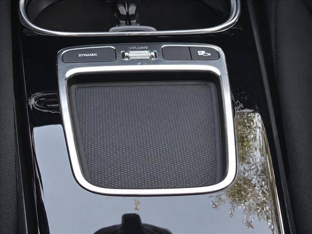 Used 2026 Mercedes-Benz CLA 250 image 23