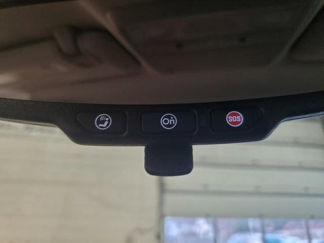 Used 2016 Chevrolet Trax LS image 22