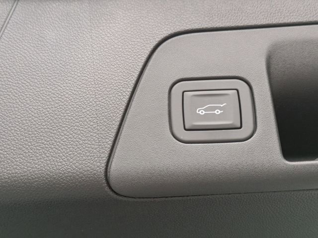 New 2026 Buick Envision Avenir image 15