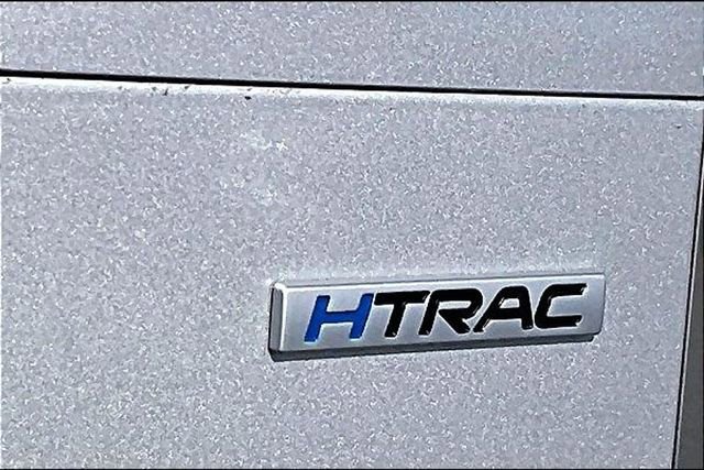 Used 2024 Hyundai Palisade SEL image 24