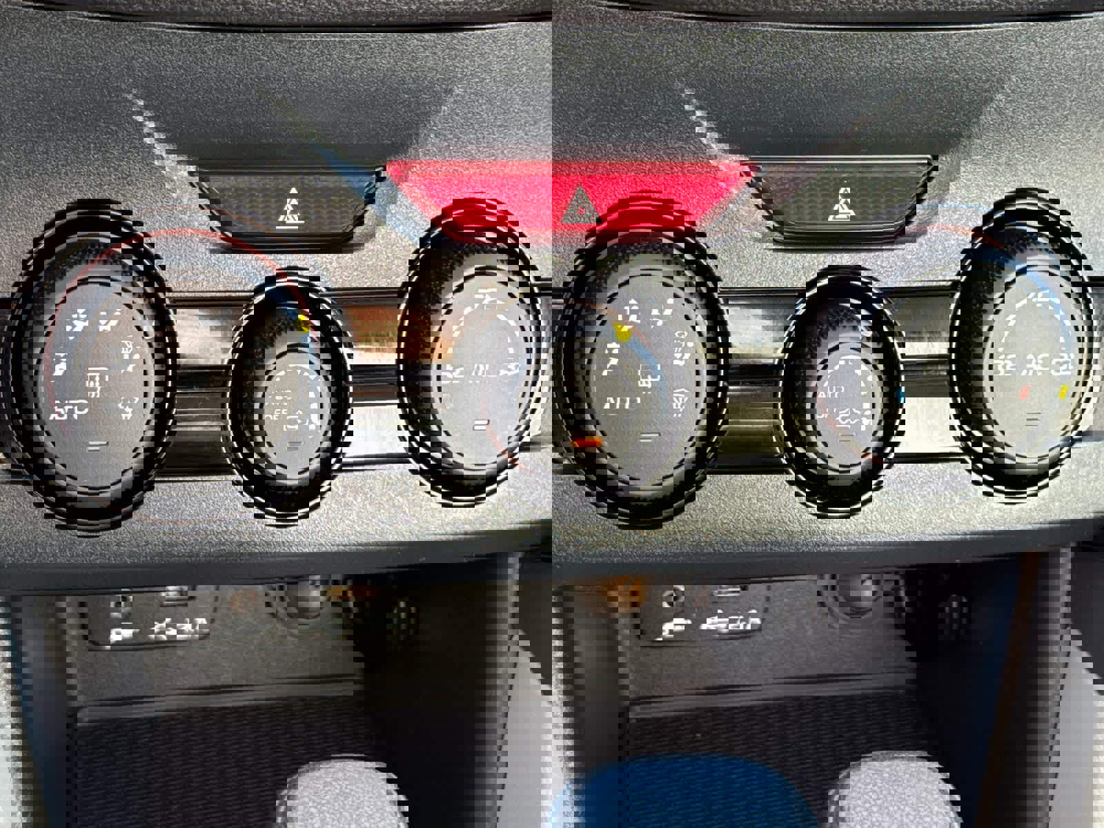 Used 2020 Subaru Forester image 20