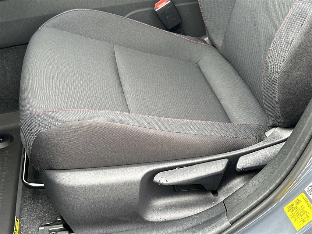 New 2026 Toyota Prius Plug-In Hybrid image 15