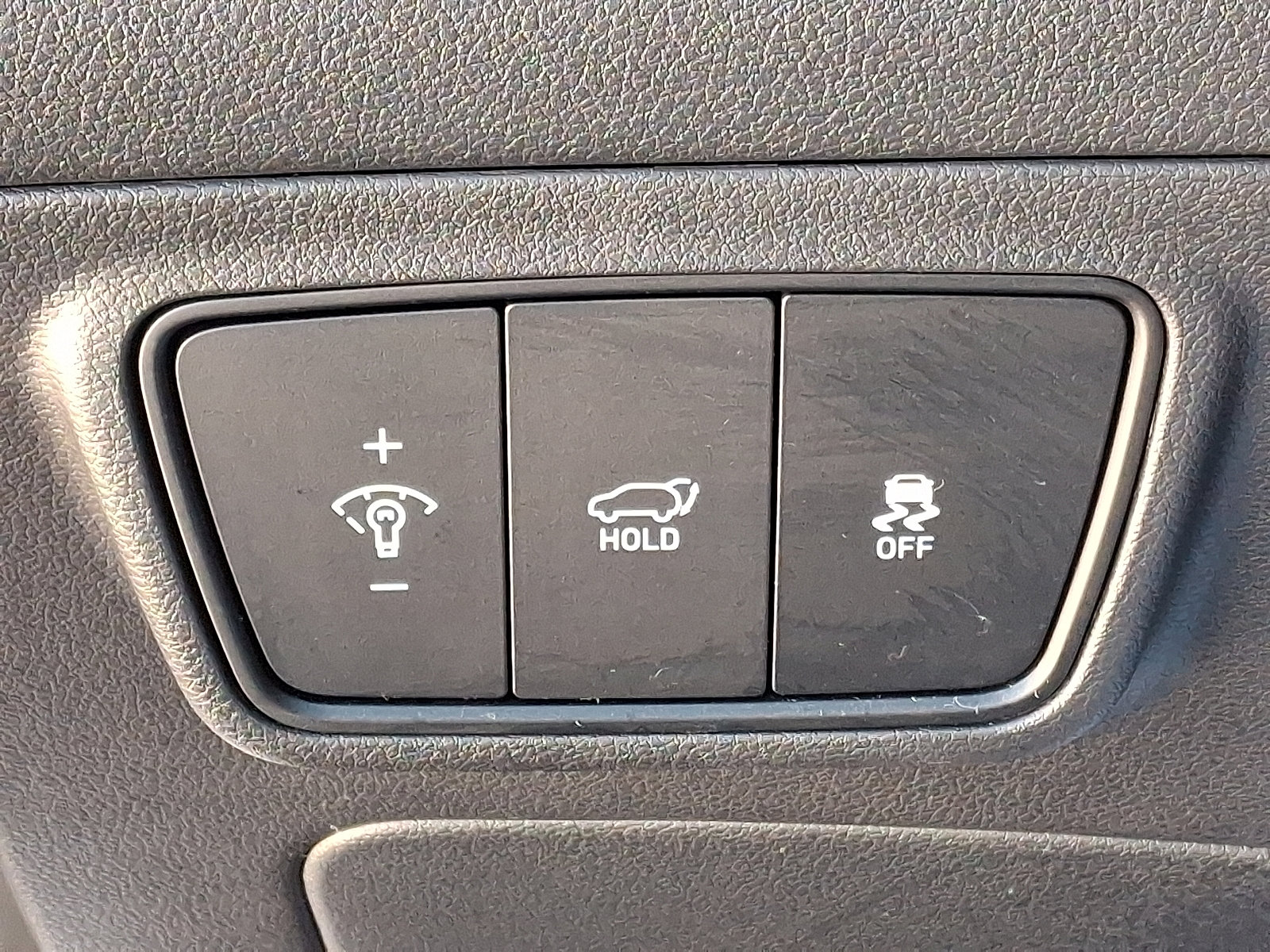 Used 2023 Hyundai Tucson SEL image 26