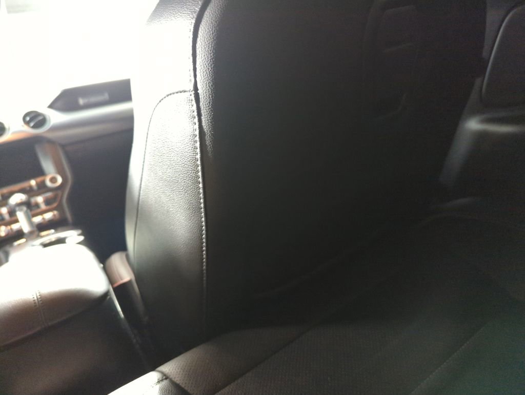 Used 2023 Ford Mustang Premium image 30