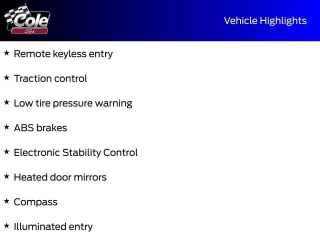 New 2026 Ford F250 XLT w/ 360-Degree Camera Package video 3