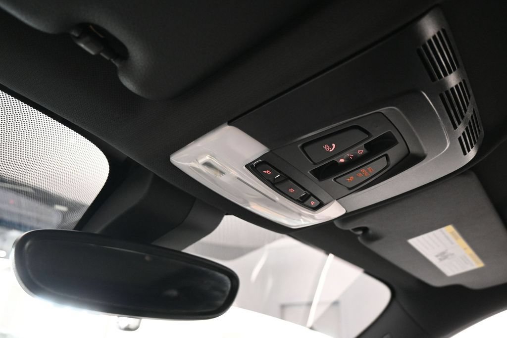 Used 2020 BMW X1 sDrive28i w/ Convenience Package FWD image 24