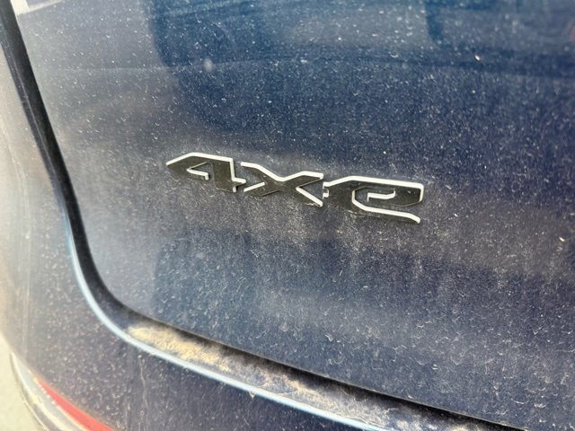 Used 2025 Jeep Wagoneer S Limited image 12