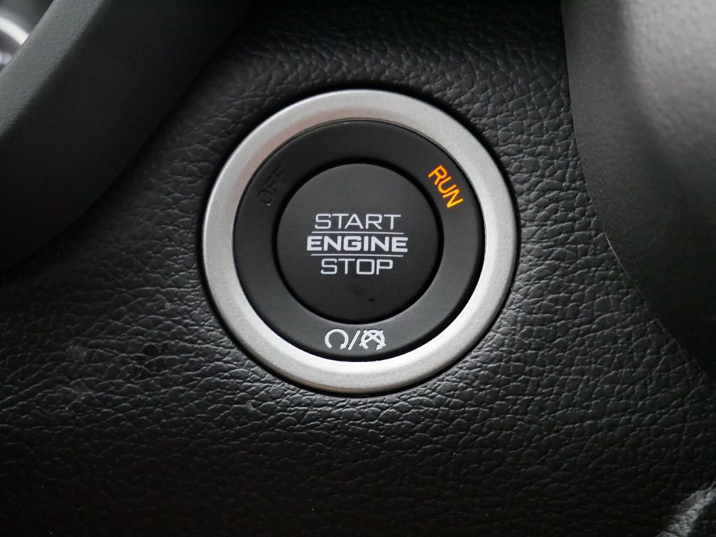 New 2026 RAM 2500 Big Horn image 36