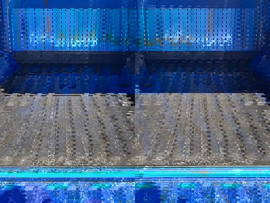 Used 2021 RAM 1500 Big Horn image 19