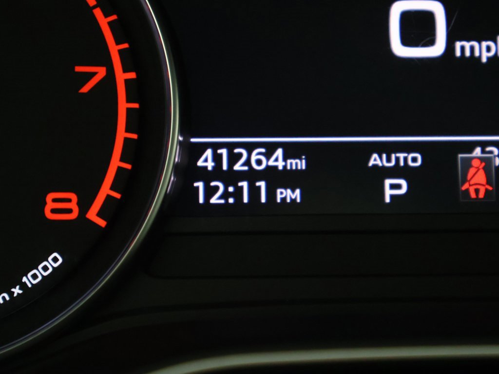 Used 2022 Audi Q5 2.0T Premium image 39