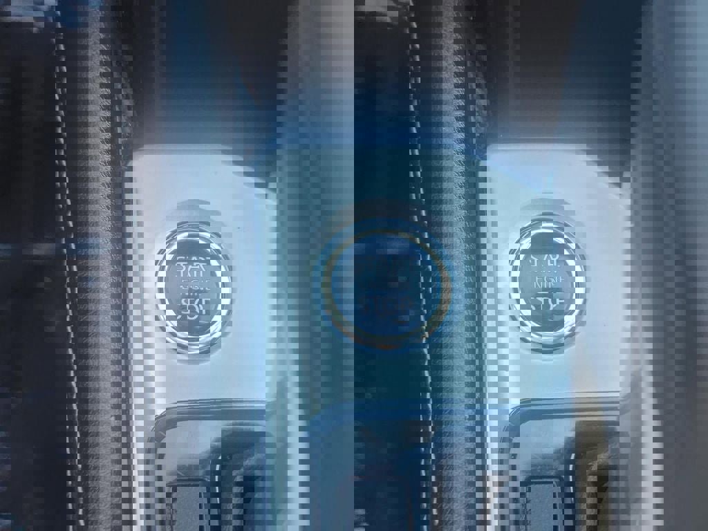 Certified 2023 Nissan Altima 2.5 SV image 28