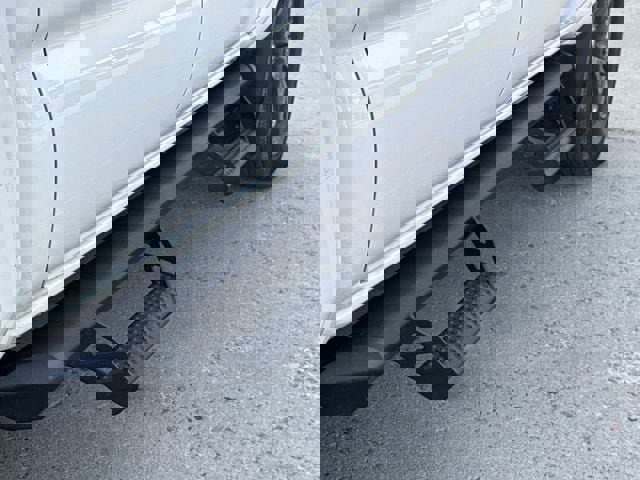 Used 2023 Toyota Tacoma SR5 image 8