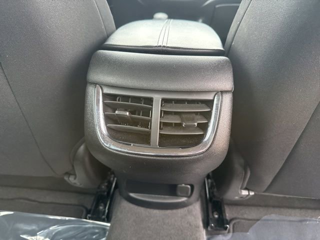 Used 2024 Chevrolet Malibu LT image 44