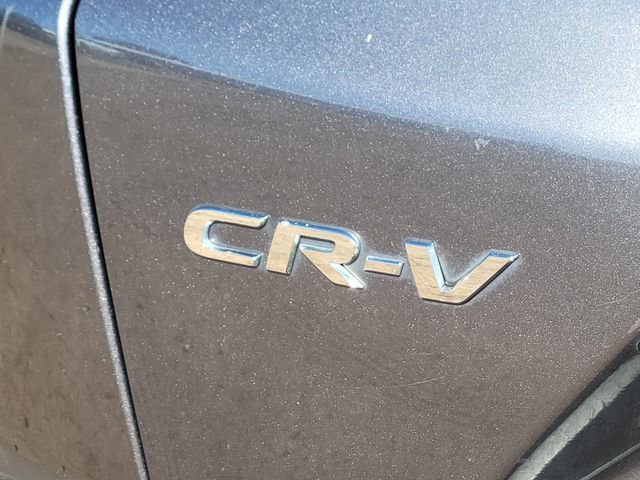 Used 2018 Honda CR-V EX-L image 15