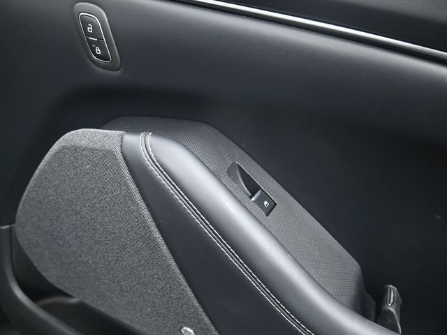 Used 2025 Ford Mustang Mach-E Premium image 15